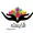 امیر صفدری خجسته