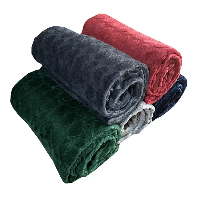 پتو مسافرتی