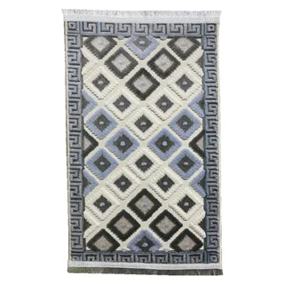 پادری کد 20000 سایز 48x85 سانتی متر