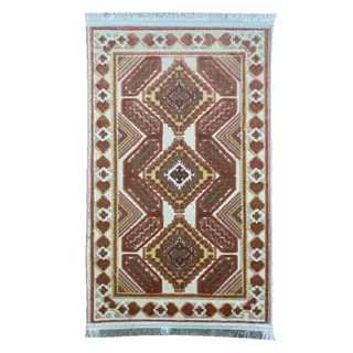 پادری کد 19700 سایز 48x85 سانتی متر