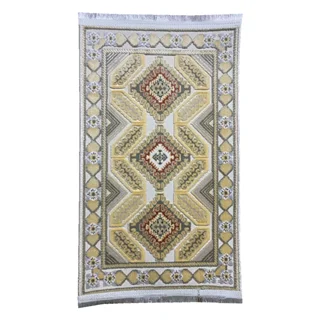پادری کد 17700 سایز 48x85 سانتی متر