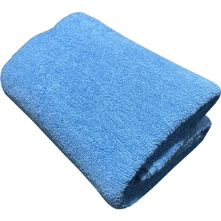 حوله استخری شایسته مدل هارمونیک سایز 60x125 سانتی متر
