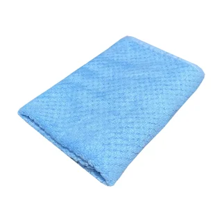 حوله استخری شایسته مدل نسترن سایز 35x75 سانتی متر