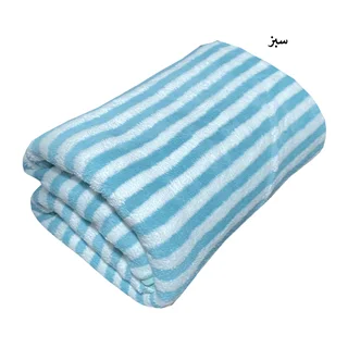 حوله استخری مدل شیوا سایز 70X140 سانتی متر