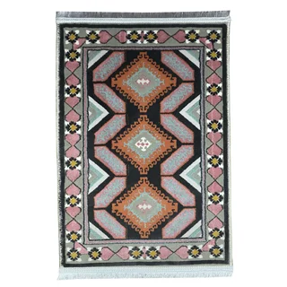 پادری کد 9005 سایز 48x85 سانتی متر