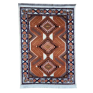 پادری کد 14000 سایز 48x85 سانتی متر