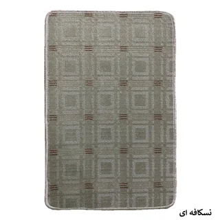 پادری کد 4027 سایز 50X75 سانتی متر