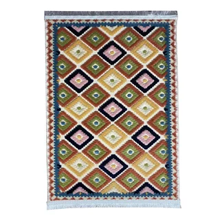 پادری کد 9008 سایز 48x85 سانتی متر