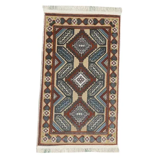 پادری کد 20790 سایز 48x85 سانتی متر