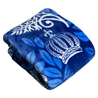 پتو مسافرتی مدل PD17 سایز 220x220 سانتی متر