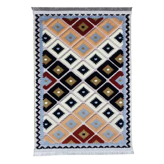 پادری کد 9009 سایز 48x85 سانتی متر