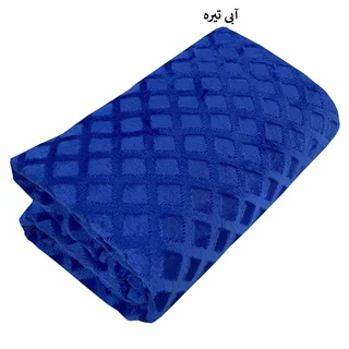حوله استخری شایسته نانو مدل بیتا سایز 60X120 سانتی متر