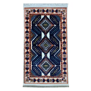 پادری کد 17200 سایز 48x85 سانتی متر