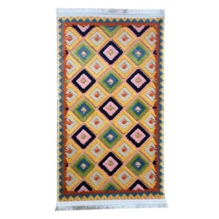 پادری کد 20150 سایز 48x85 سانتی متر