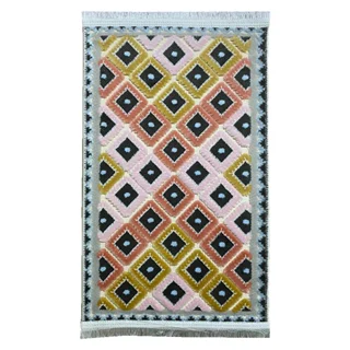 پادری کد 19900 سایز 48x85 سانتی متر