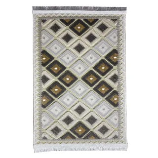 پادری کد 9004 سایز 48x85 سانتی متر