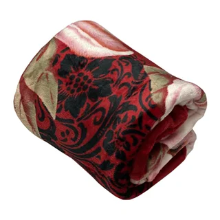 پتو مسافرتی مدل PV23 سایز 160x220 سانتی متر