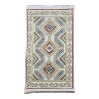 پادری کد 19000 سایز 48x85 سانتی متر