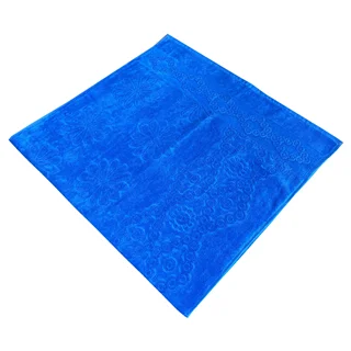حوله استخری ماندگار مدل ریچارد سایز 70X130 سانتی متر