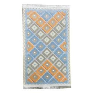پادری کد 19400 سایز 48x85 سانتی متر