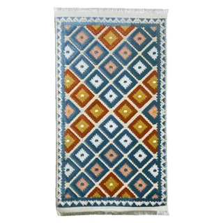 پادری کد 19300 سایز 48x85 سانتی متر
