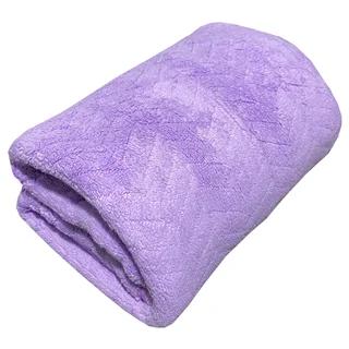 حوله استخری مدل ZIGZAG سایز 70*140 سانتی متر