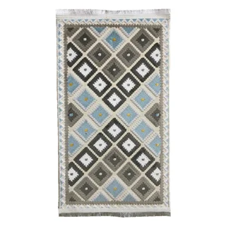 پادری کد 17600 سایز 48x85 سانتی متر