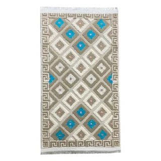 پادری کد 19500 سایز 48x85 سانتی متر