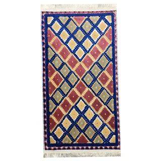 پادری کد 20872 سایز 48x85 سانتی متر