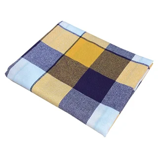پتو مسافرتی کد 803 سایز 185x145 سانتی متر