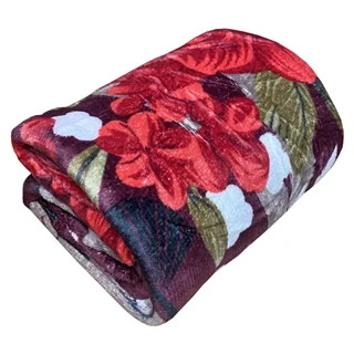 پتو مسافرتی مدل PV15 سایز 160x220 سانتی متر