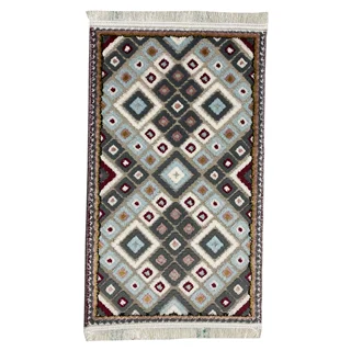 پادری کد 20810 سایز 50x85 سانتی متر
