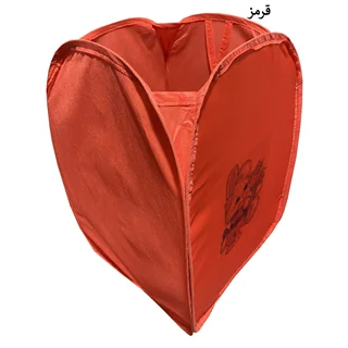 سبد اسباب بازی مدل MOR271