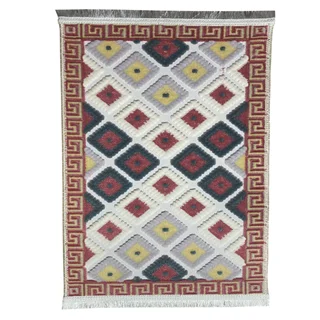 پادری کد 10000 سایز 48x85 سانتی متر