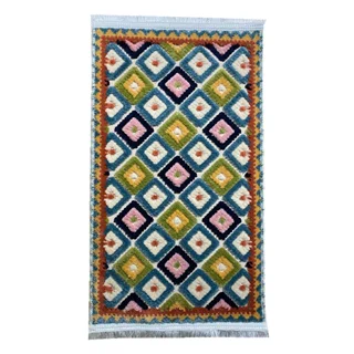 پادری کد 20350 سایز 48x85 سانتی متر