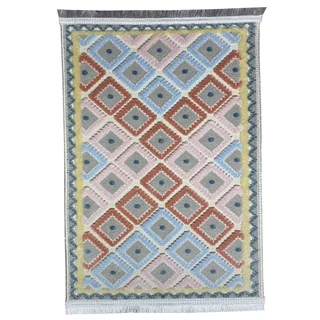 پادری کد 17000 سایز 48x85 سانتی متر