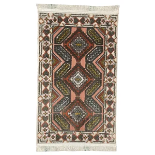 پادری کد 20680 سایز 48x85 سانتی متر