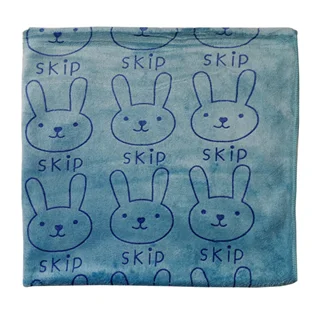 حوله استخری مدل Skip سایز 70×140 سانتی متر