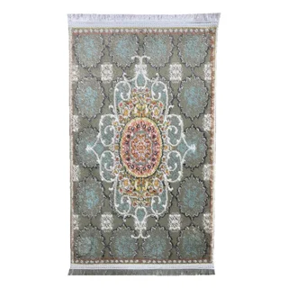 پادری کد 17500 سایز 48x85 سانتی متر