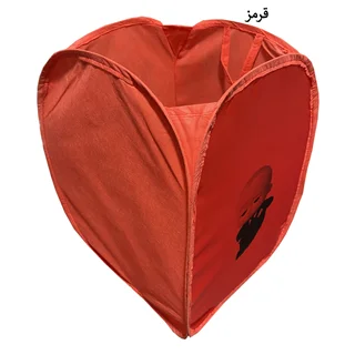 سبد اسباب بازی مدل MOR268