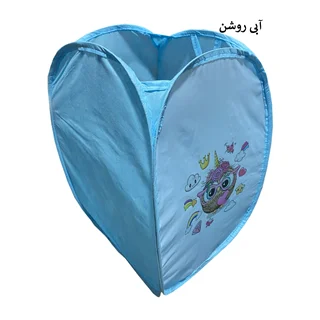 سبد اسباب بازی مدل MOR266