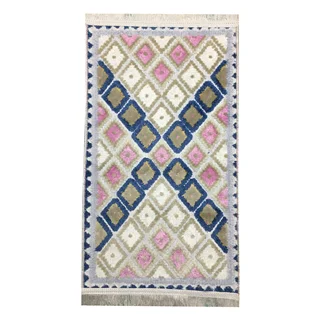 پادری کد 20873 سایز 48x85 سانتی متر