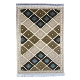 پادری کد 9007 سایز 48x85 سانتی متر