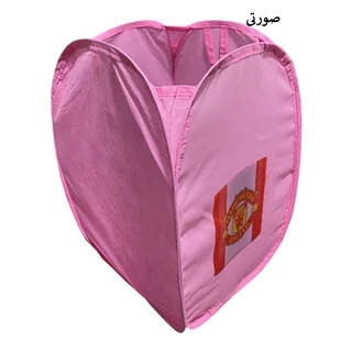 سبد اسباب بازی مدل MOR258