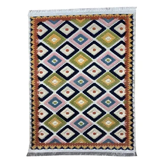 پادری کد 9002 سایز 48x85 سانتی متر
