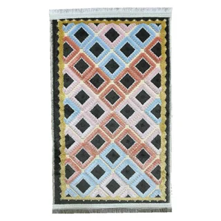 پادری کد 17400 سایز 48x85 سانتی متر
