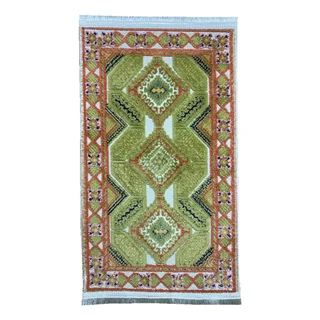 پادری کد 17900 سایز 48x85 سانتی متر