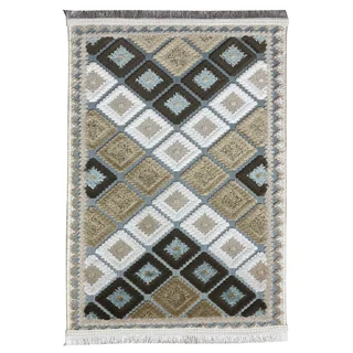 پادری کد 15000 سایز 48x85 سانتی متر