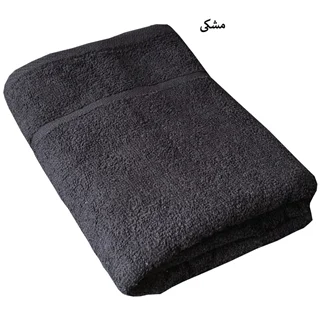 حوله استخری مدل تهمینه سایز 45x90 سانتی متر