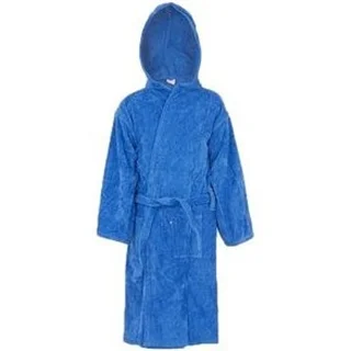 حوله پالتویی شایسته مدل HP70 سایز 70 سانتی متر بچگانه